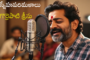స్నేహపరిమళాలు