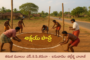 అక్షయ పాత్ర