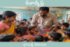 కళాతృష్ణ