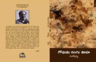 ప్రశ్నలు మిగిల్చి, ఆలోచింపజేసే కథాసంపుటి ‘గోధుమ రంగు ఊహ’