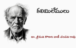 కలిమిలేములు