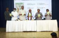 ‘నిజాం పాలన చివరి రోజులు’ పుస్తకావిష్కరణ సభ - నివేదిక