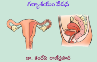 గర్భాశయం వేదన