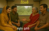 నేనింతే