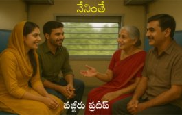 నేనింతే