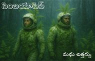 సింబయాసిస్