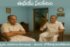 ఉభయ సంకటం