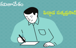 కవితావేశం