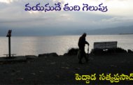 వయసుదే తుది గెలుపు